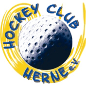 LogoHC_303.jpg