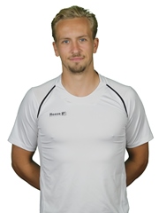 Malte Hellwig (2021)